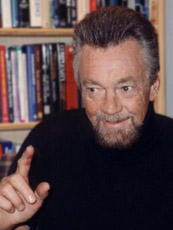 Stephen J. Cannell